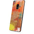 Fall Colors Galaxy S9 Skin
